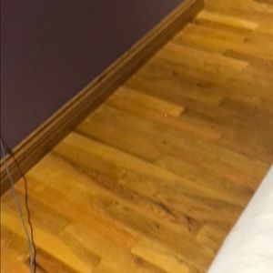 Meet your Posher, Angelika